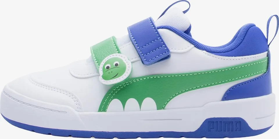 Sneakers 'Multiflex 2 Dino'