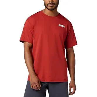 T-shirt Scenic pour homme