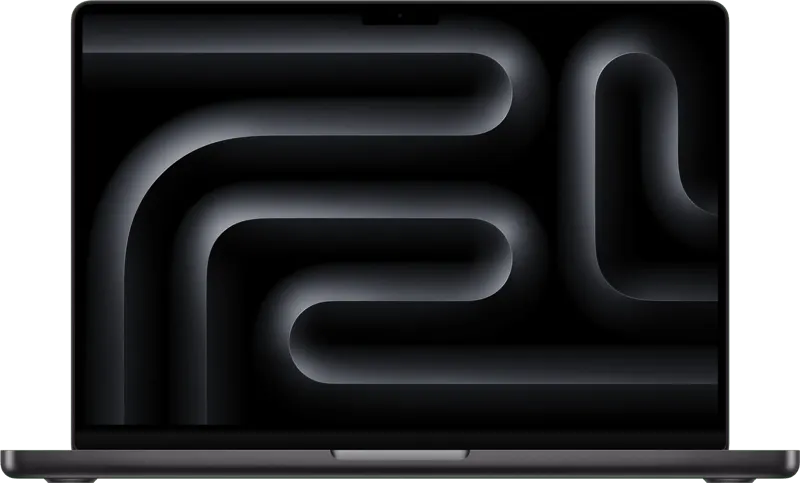 MacBook Pro 14" M5 Pro