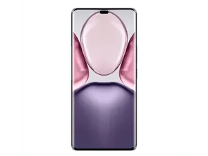 Celular Honor Magic 7 Lite 5G - 8/256GB Cyan