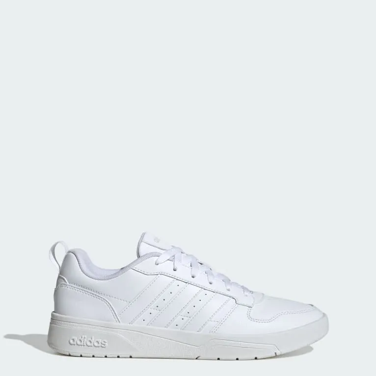 kr699