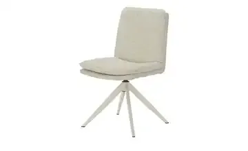 Stuhl drehbar Cedric