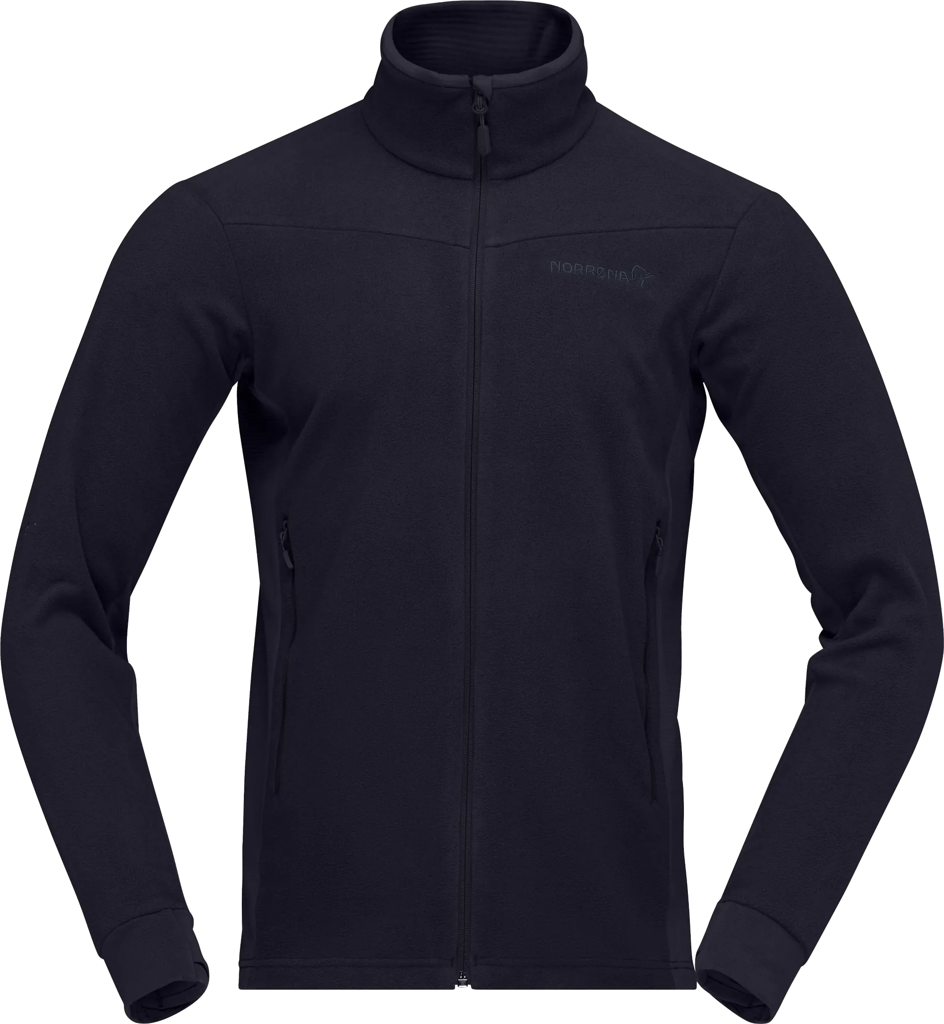 falketind warm2 Jacket M's