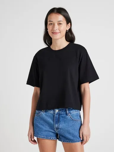 DOTTI Oversize Micro Dad Tee
