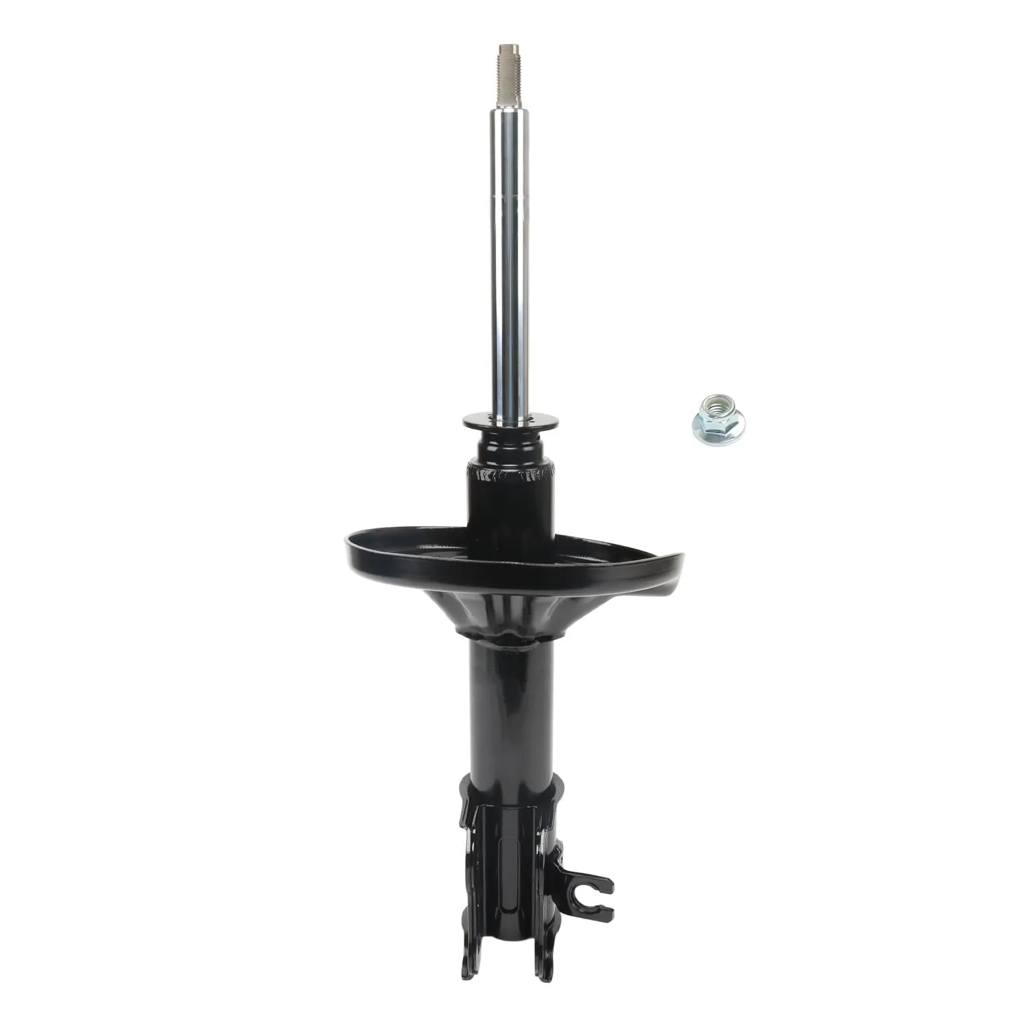 Amortiguador (Strut) Duralast 433-7444-1R