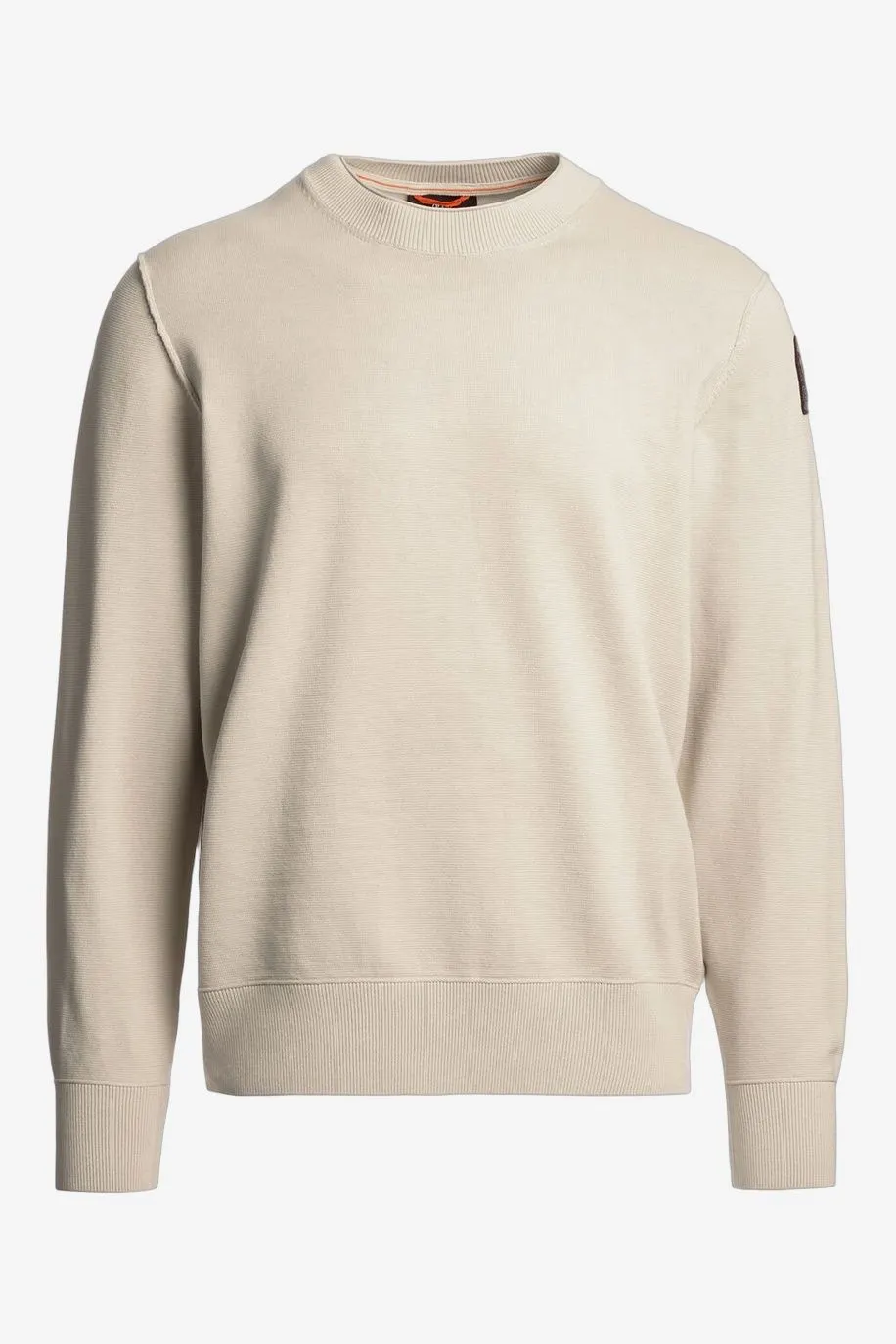Basic Braw Man 266