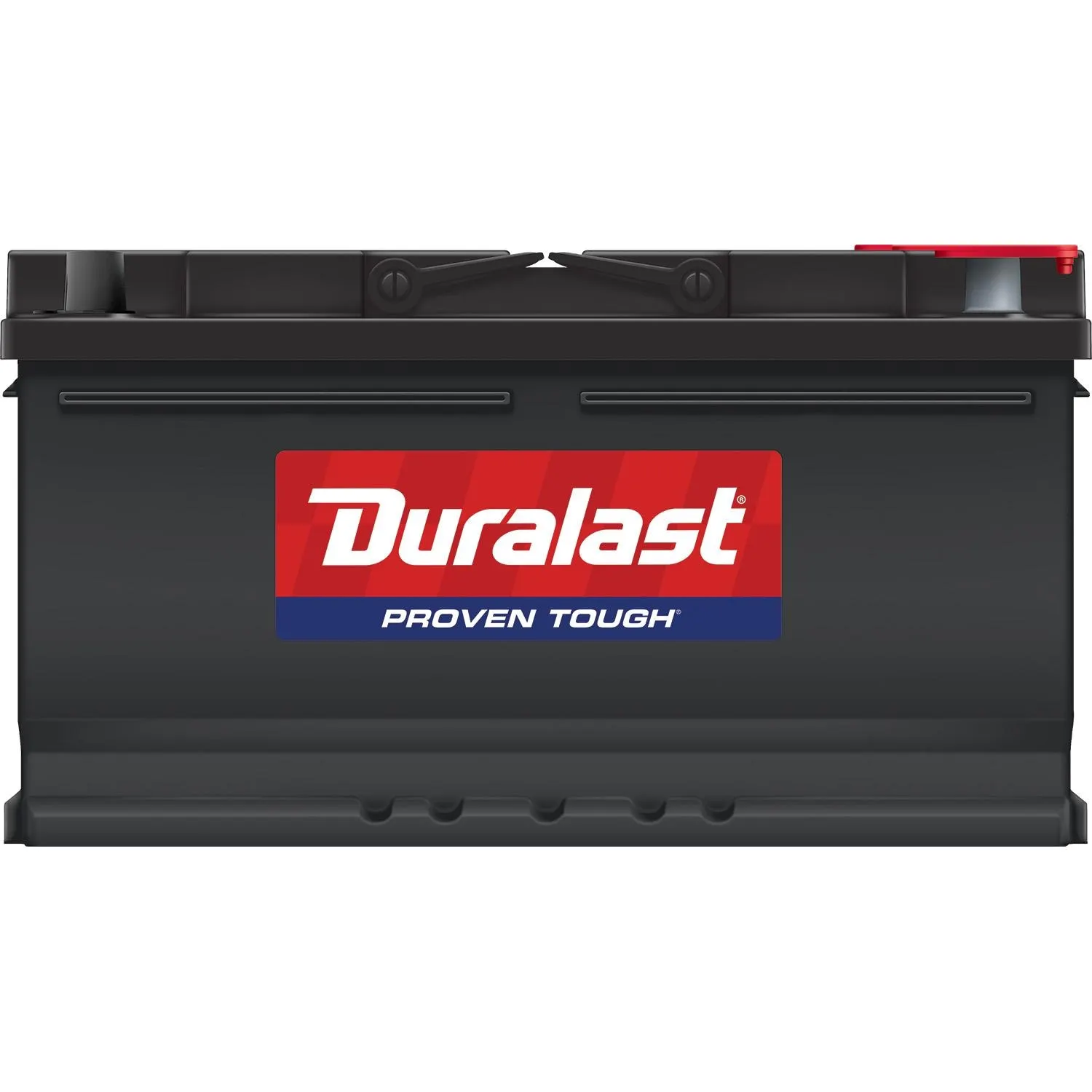 Duralast Group Size 93 / T8 Battery T8-DL