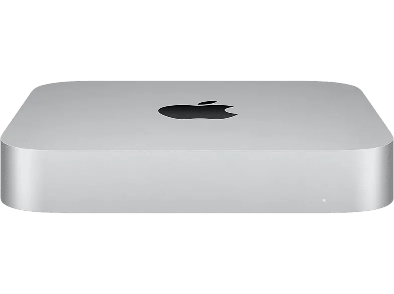 Apple Mac mini M1 512GB