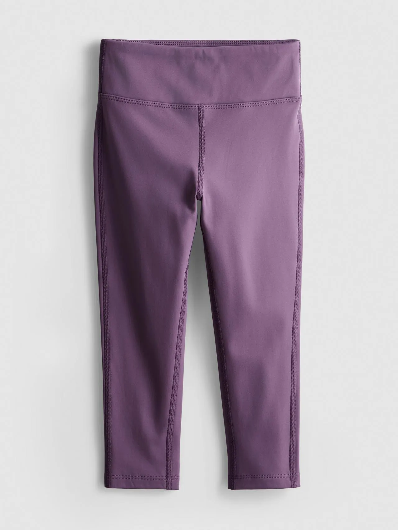 3–9 ans | Legging Primark Form