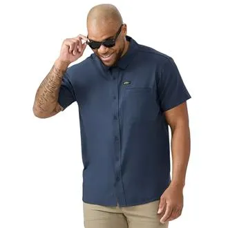 Chemise Gaspé pour homme