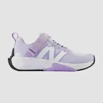 New Balance Kids Fuel Cell Play V1 M Running Shoes