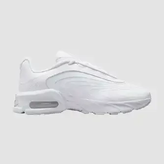 Nike Womens Air Max Fire Lifestyle Shoes
