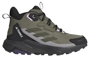 Terrex Anylander MID R.RDY outdoorové boty