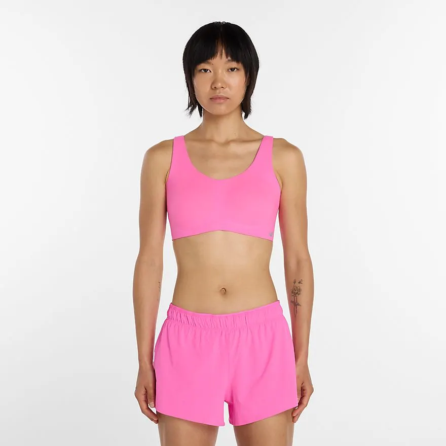Women's Sports Bras