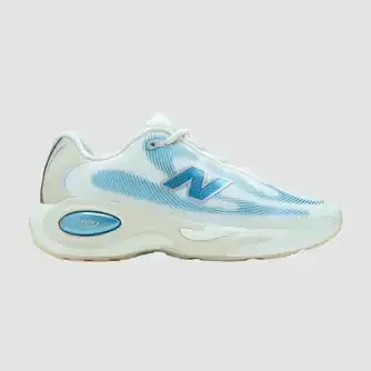 New Balance Womens AC Runner V1 B Running Shoes