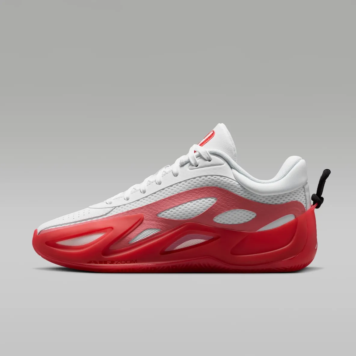Jordan Heir Series 2 «Desert Berry»