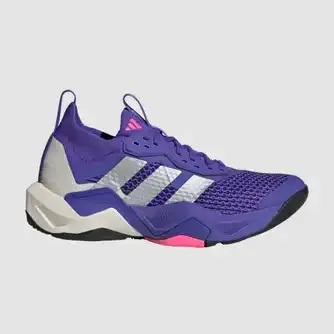 adidas Womens Rapidmove ADV 2 Training Shoes