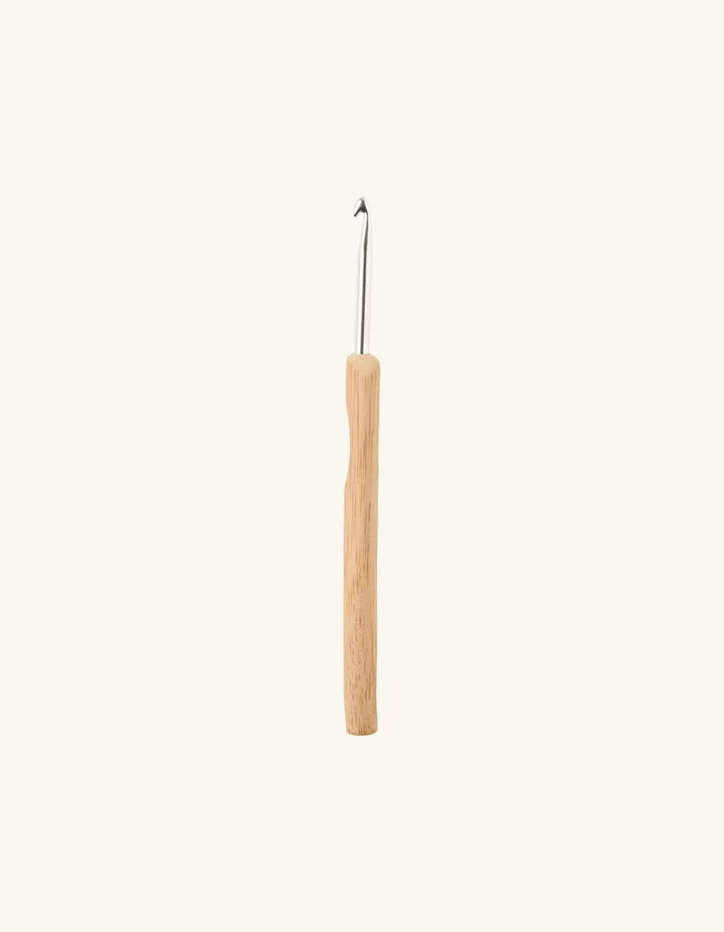 Häkelnadel 4 mm