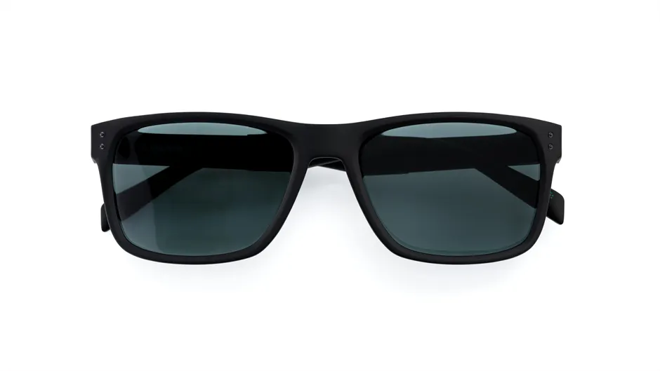 LEVI SUN RX 06