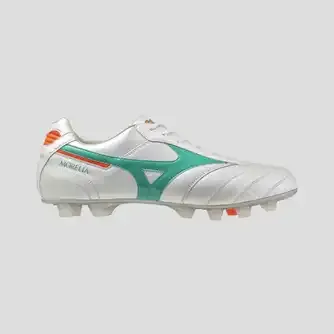Mizuno Unisex Morelia II Elite Football Boots