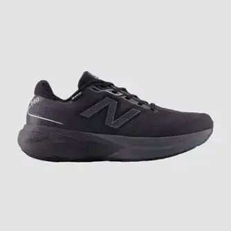 New Balance Mens Fresh Foam 880 V15 GTX 2E Running Shoes