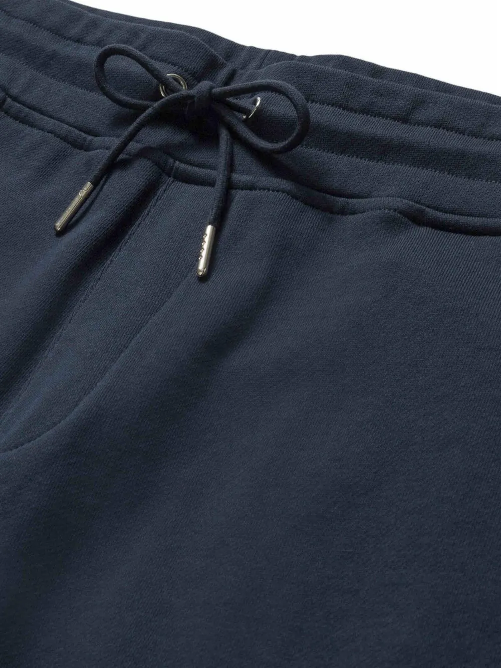 ELEMENT SHORTS