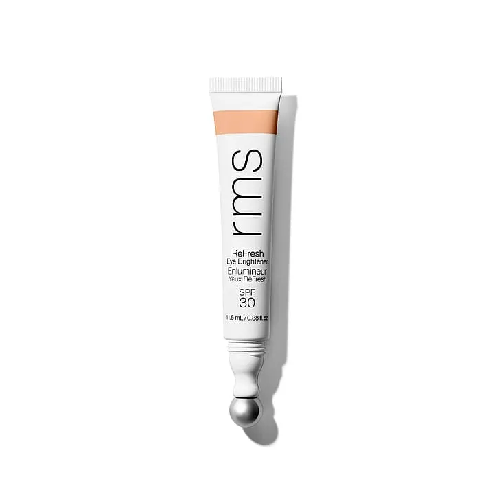 ReFresh Eye Brightener SPF30