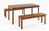 Prestige Home Living Outdoor