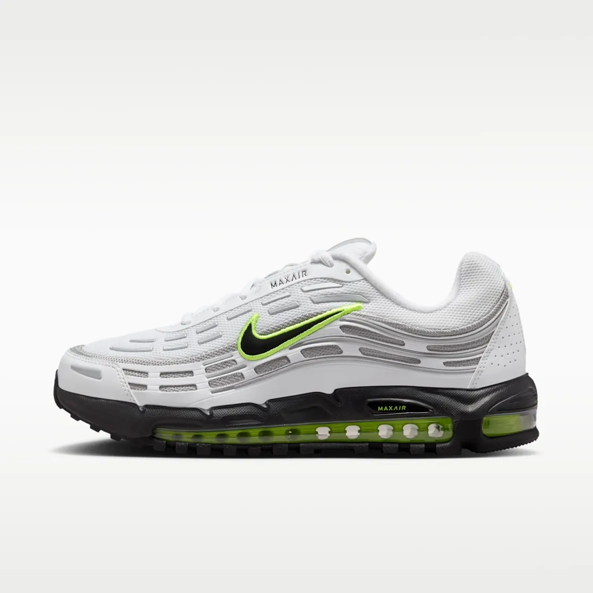 Nike Air Max TL 2.5