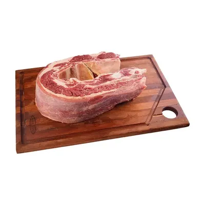 costela bovina à vácuo kg