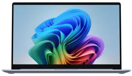 SAMSUNG GALAXY BOOK5 EDGE 5G 15.6" KANNETTAVA TIETOKONE