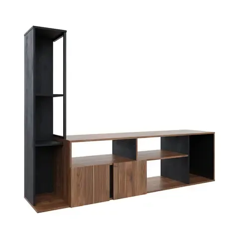 Centro de Entretenimiento Ori