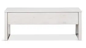 Pioneer