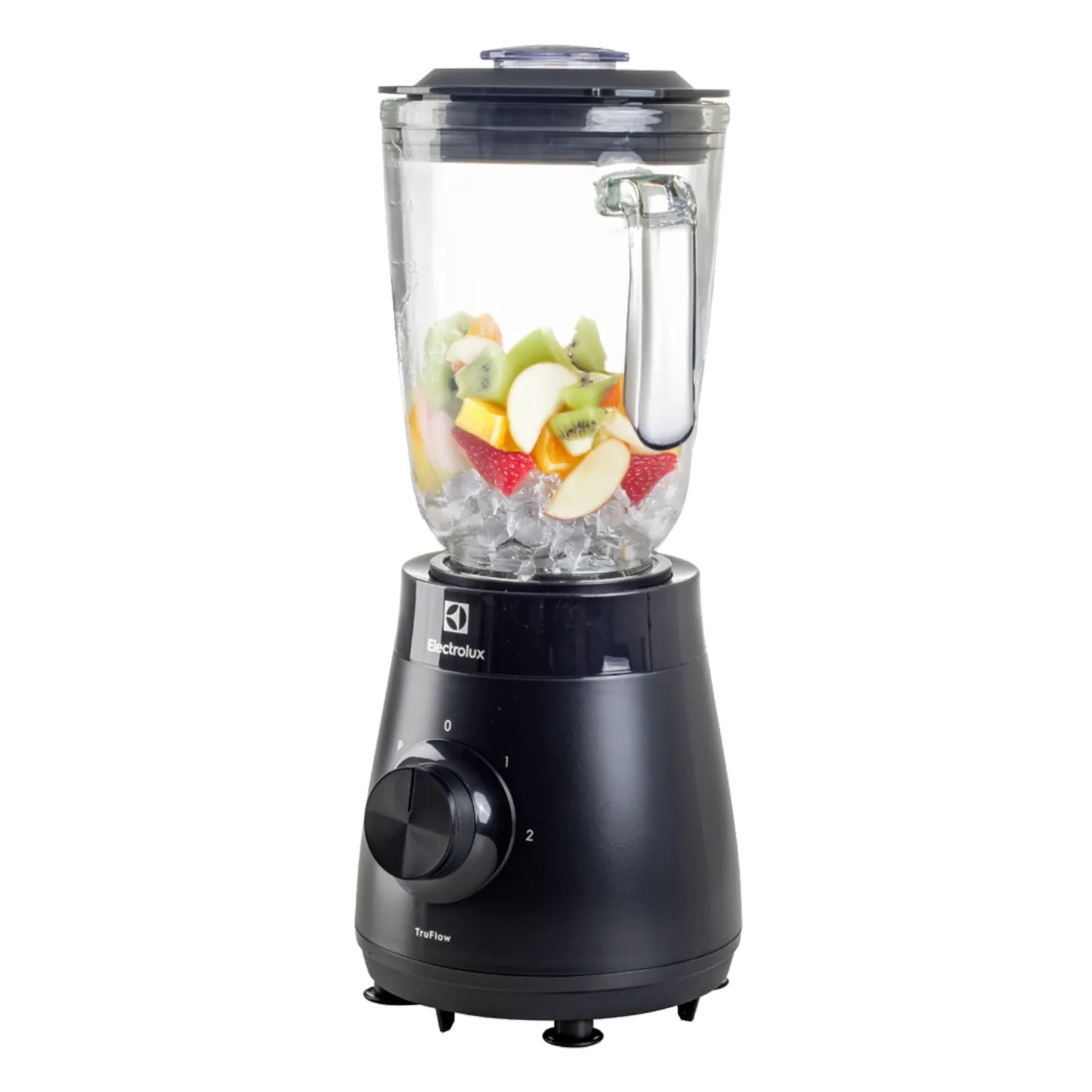 Licuadora Alta Potencia Modelo EBS20 ELECTROLUX 400 Watts