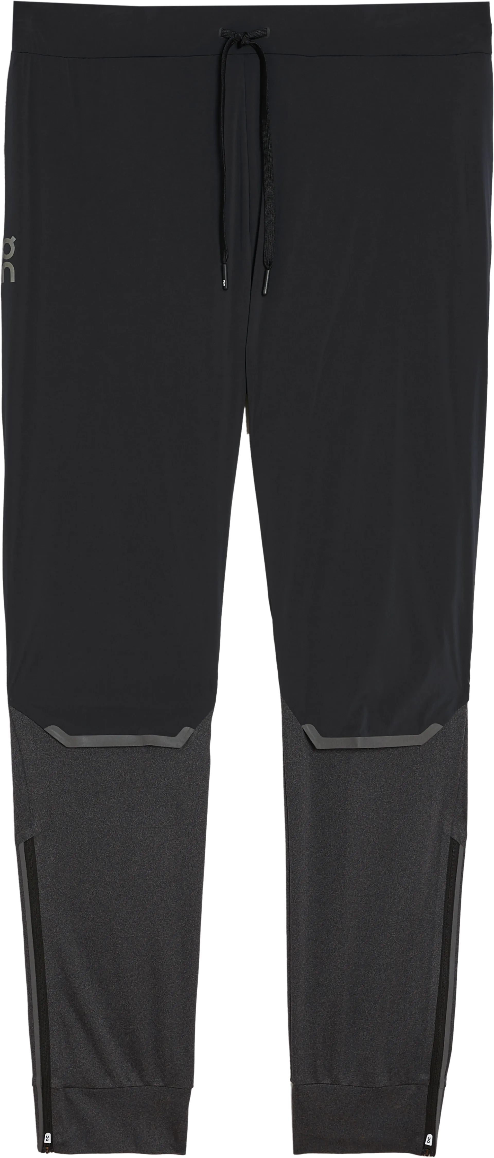Weather Pants