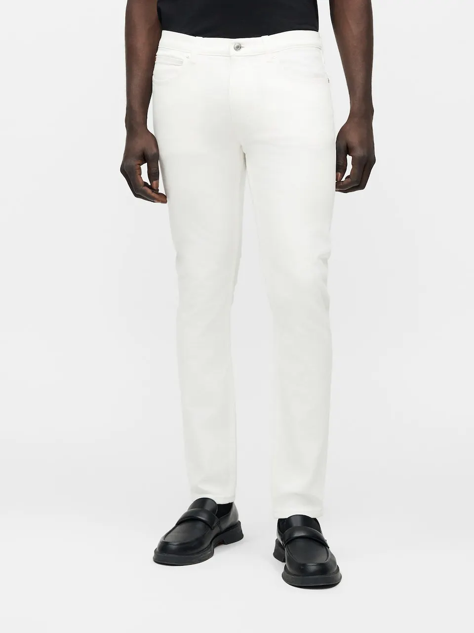 Slimfit Jeans '734'