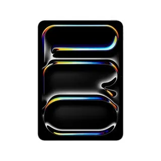 iPad Pro 11-inch, 1TB Wi-Fi (M5 chip) Built For Apple Intelligence