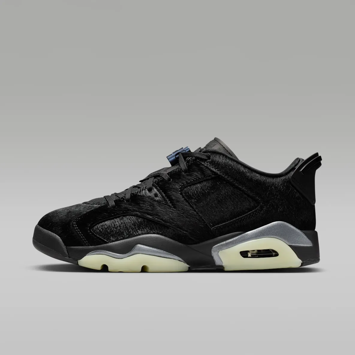 Air Jordan 6 Retro Low