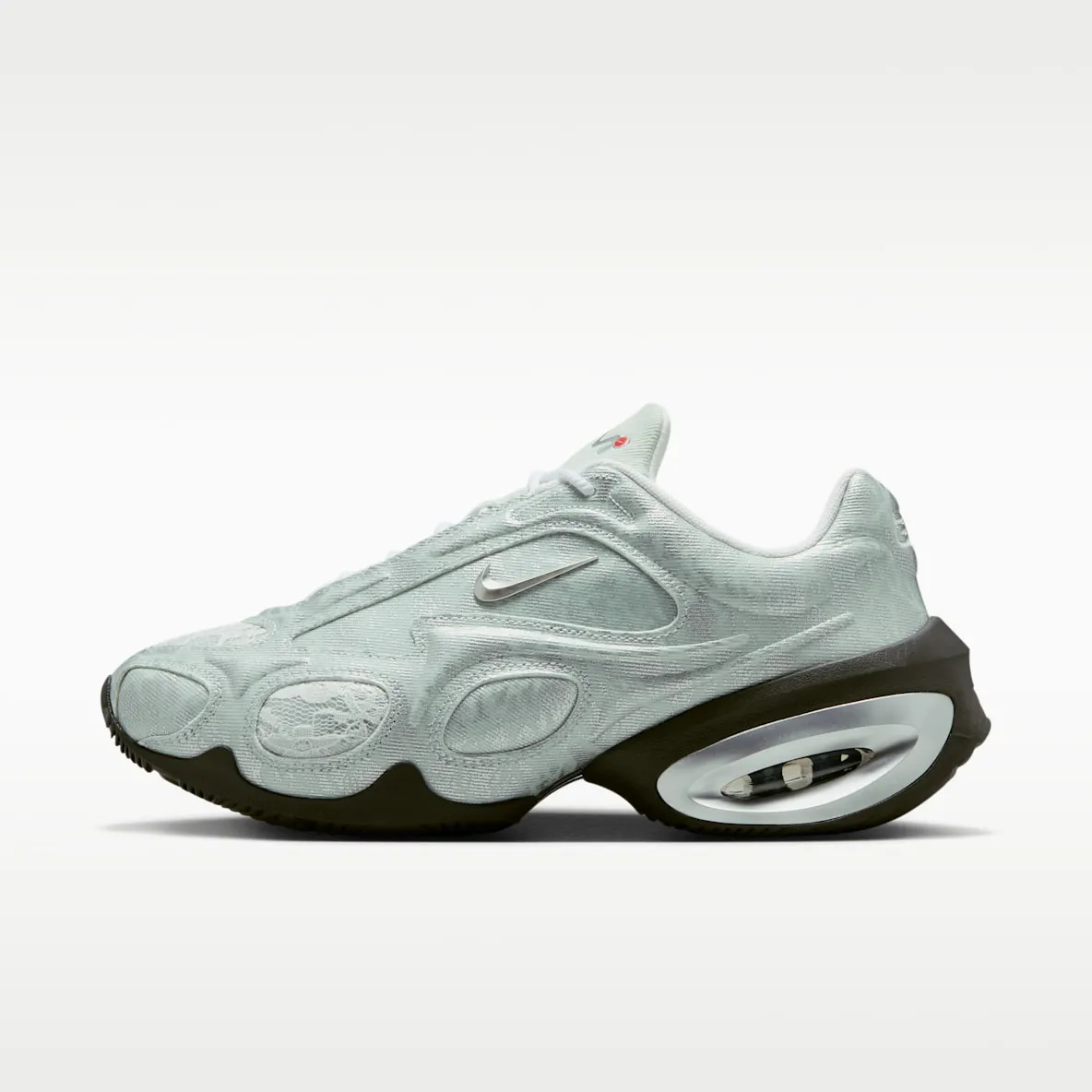 Nike Air Max Muse