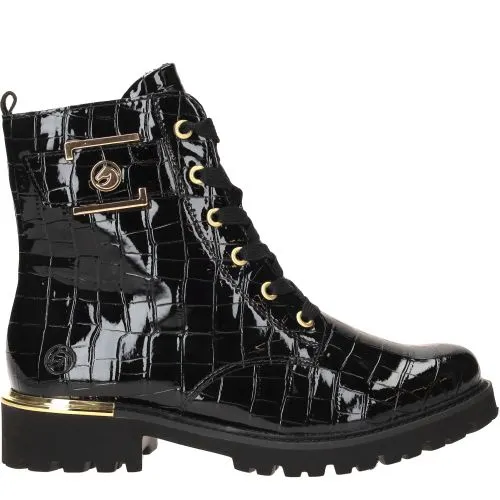 Veterboots