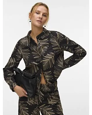 Vero Moda Bloezen & tunieken