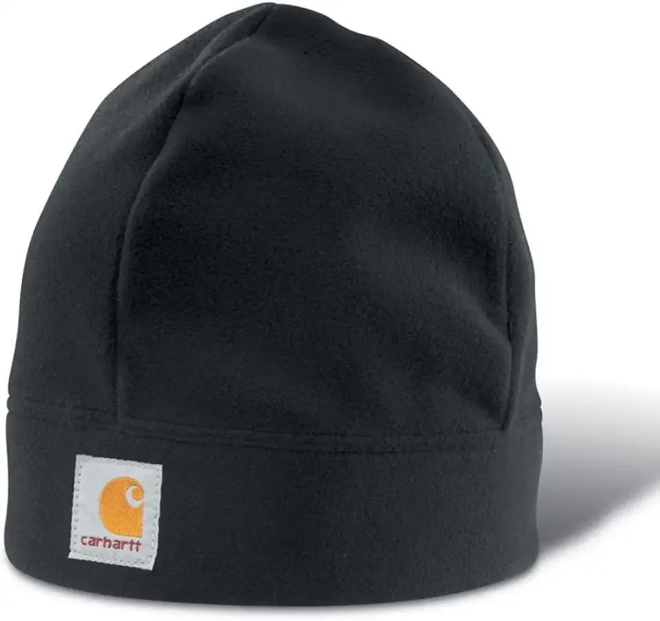 Men's Fleece Hat