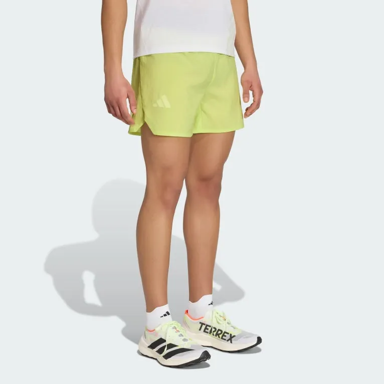 Terrex Xperior CLIMA365 Shorts