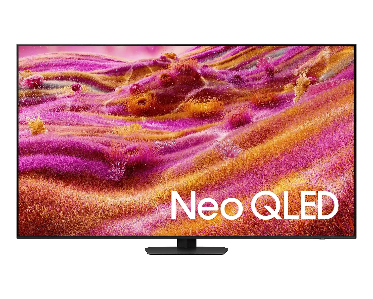 Samsung QE65QN93FATXXN Smart Televisie