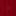 Velvet-Trim Cable Cotton Cardigan
