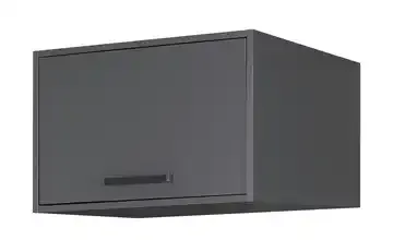 Aufsatzschrank WaschRaum