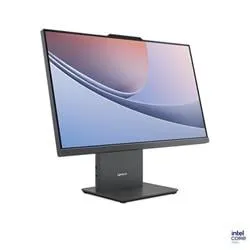 Lenovo IdeaCentre AIO 24ILL11 Luna Grey (F0JY0018CK)