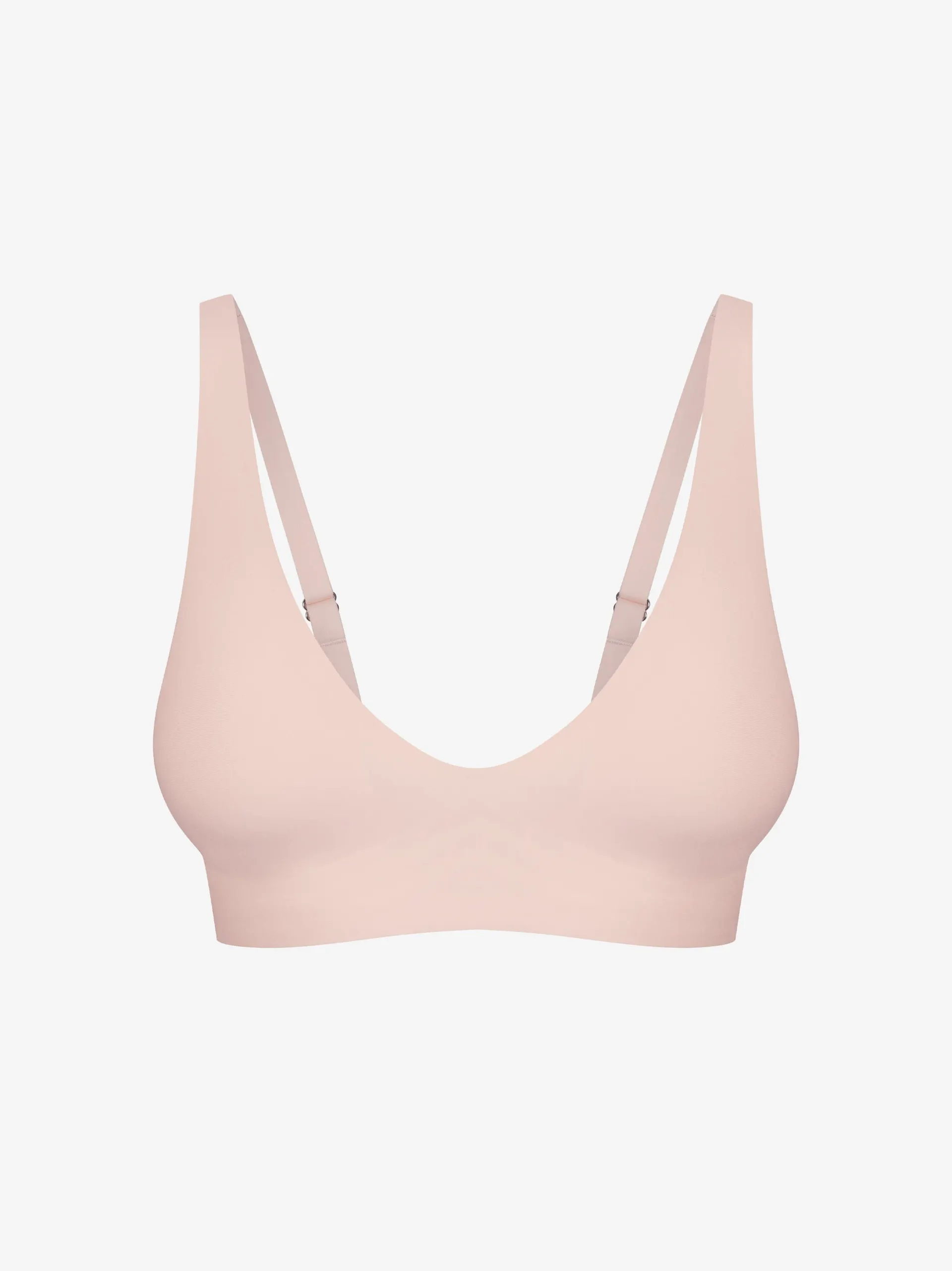 MySeamless Plunge Bh