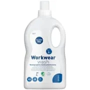 Tøyvask Kiilto Pro Workwear Wash 1,6l
