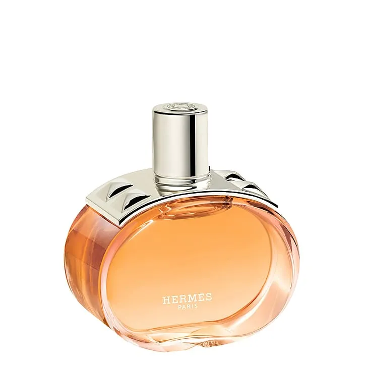 Barénia Pleine Fleur Eau de Parfum